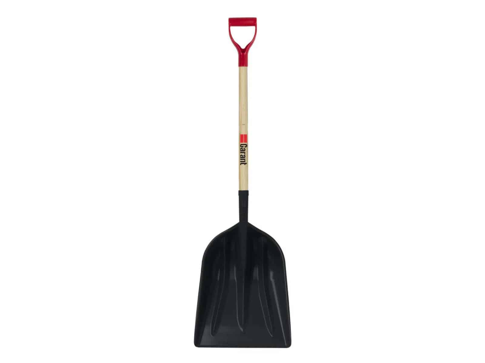 Garant Grain Scoop Shovel