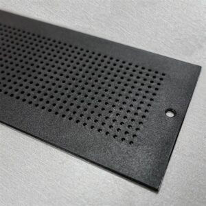 RTS 50-Gallon ECO Rain Barrel Grate