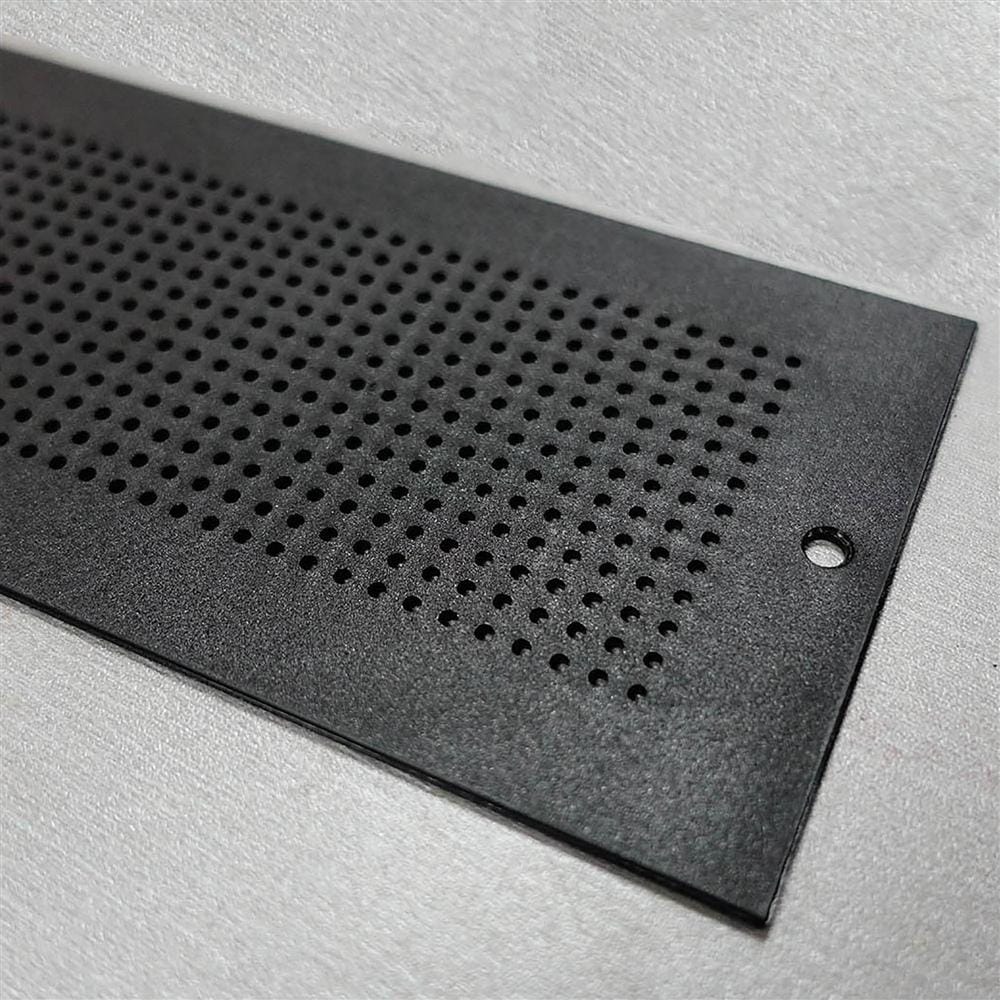 RTS 50-Gallon ECO Rain Barrel Grate