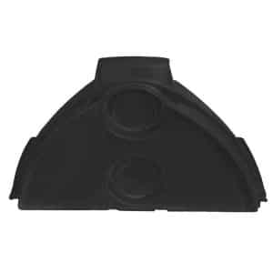 ARC 36 End Cap