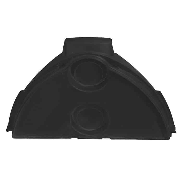 ARC 36 End Cap