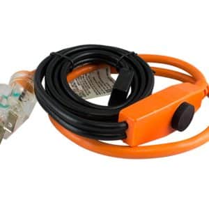 Freeze Protection Cable