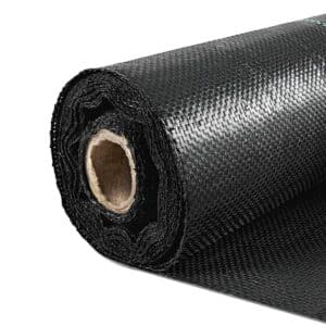 Woven Landscape Fabric