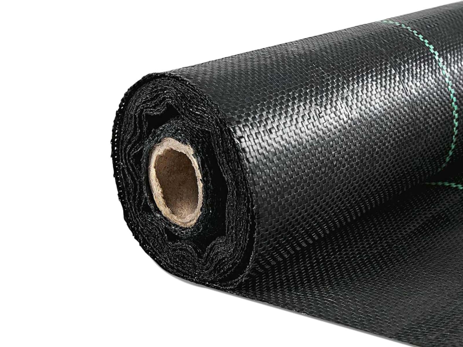 Woven Landscape Fabric