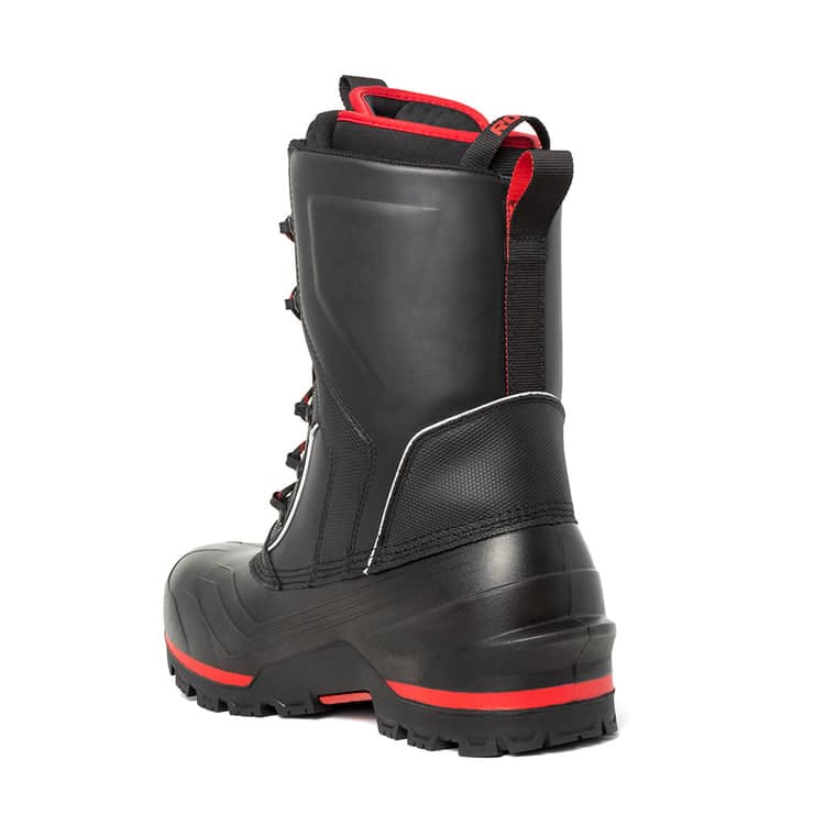 Royer 9000GL Michelin Winter Boots