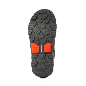 Royer 9000GL Michelin Winter Boots