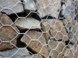 Gabion Baskets