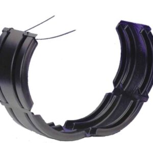 HDPE Coupler