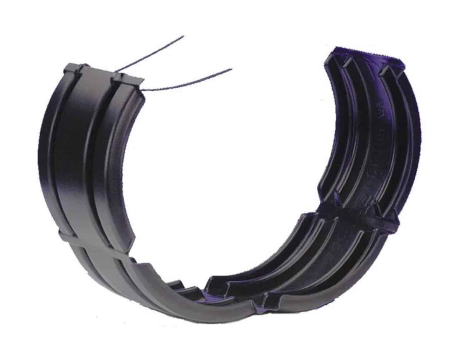 HDPE Coupler