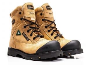 Royer 8610FLX