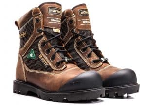 Royer 8620FLX