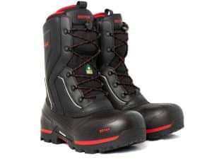 Royer 9000GL
