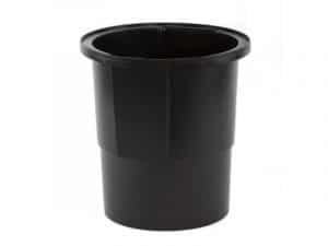 Sump Basin