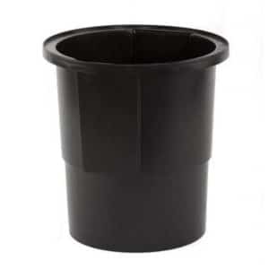 Sump Basin