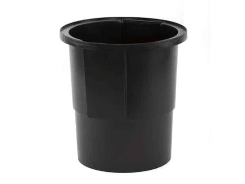 Sump Basin