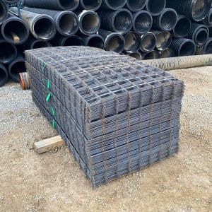 Wire Mesh