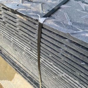Construction Mud Mats