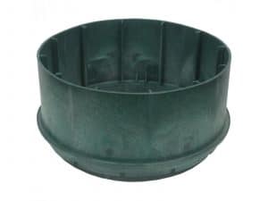12" Polylok Riser
