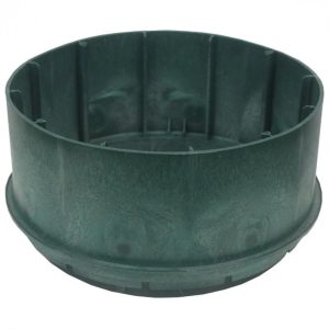 12" Polylok Riser