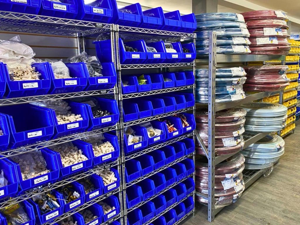 Plumbing fittings Plumbing Fittings