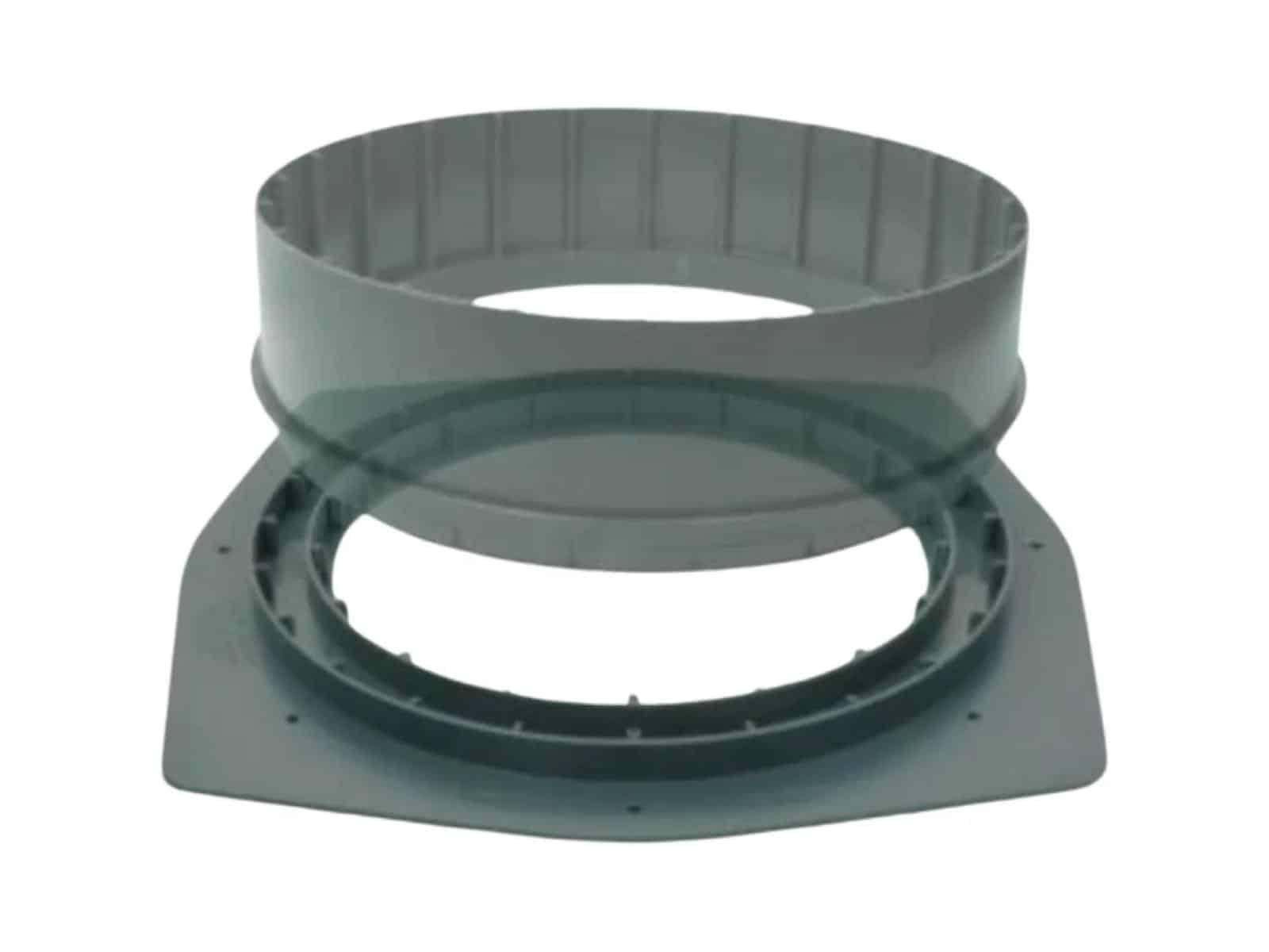 Polylok Adapter Plate