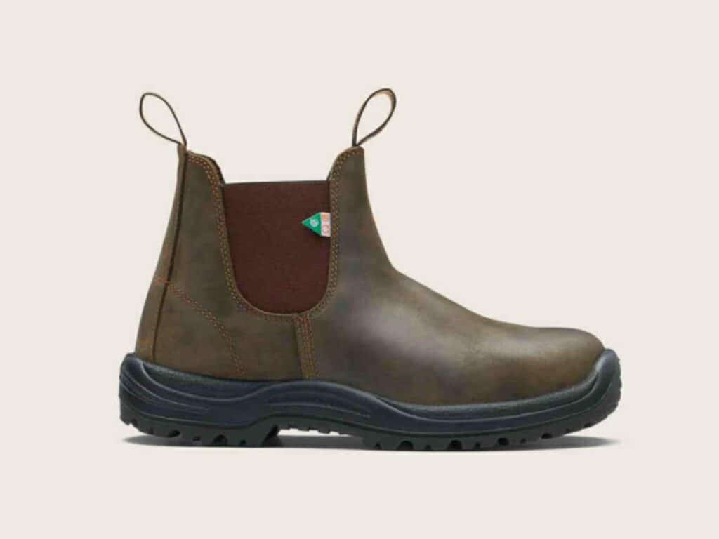 Blundstone Niagara