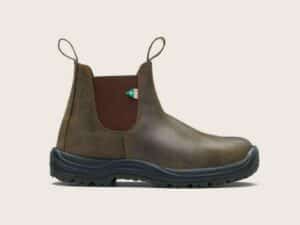 Blundstone Niagara