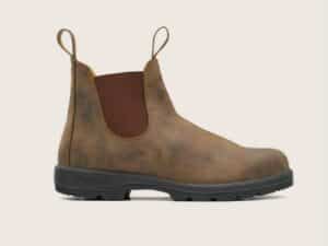 Blundstone Niagara