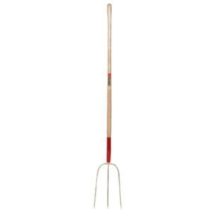 Garant 3-Tine Hay Fork