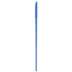 Tooltech 60" Chisel-End Crowbar