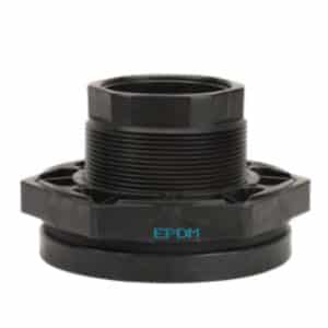 Bulkhead Fitting