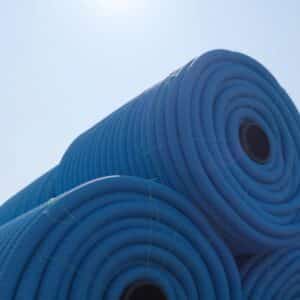 Subdrain Maxi Tile Rolls