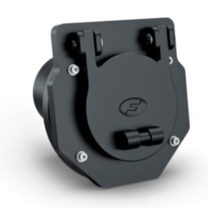 Fernco Spigot Mounted Flap Valve