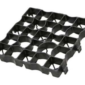 Ecoraster E40