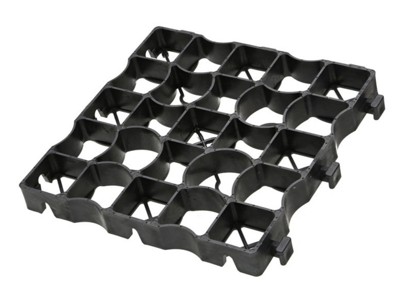 Ecoraster E40